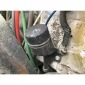 Previous Part Detail 3